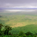 Tanzania Karatu Vohora