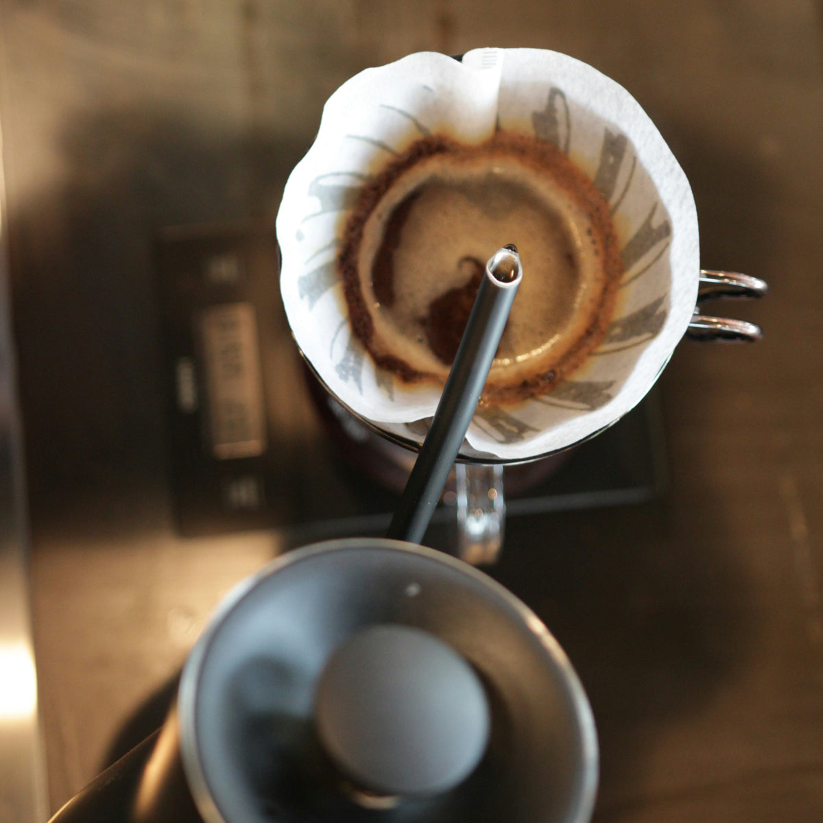 Roasters Pick
